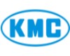 KMC