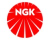 NGK