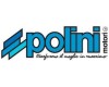 Polini